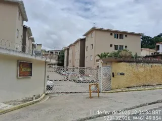 Imagem do imóvel AP28130
