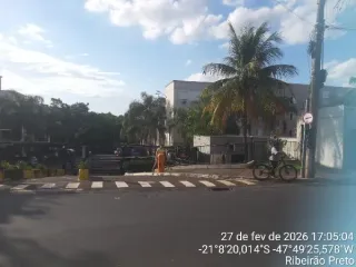 Imagem do imóvel AP85919
