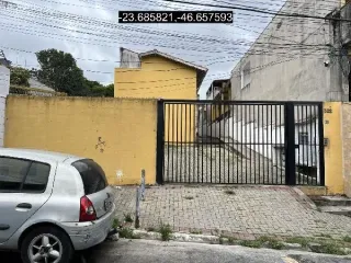 Imagem do imóvel CA73154