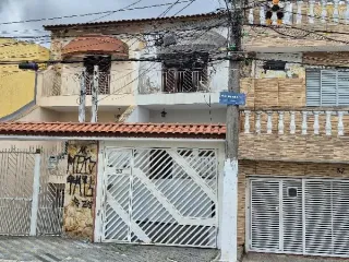 Imagem do imóvel CA26845