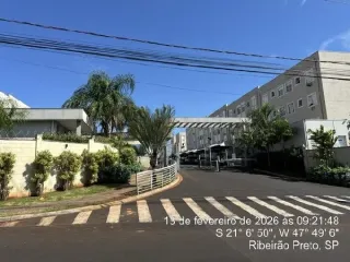 Imagem do imóvel AP19801