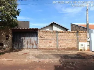 Imagem do imóvel CA89224