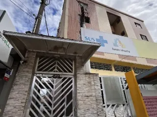 Imagem do imóvel AP60542