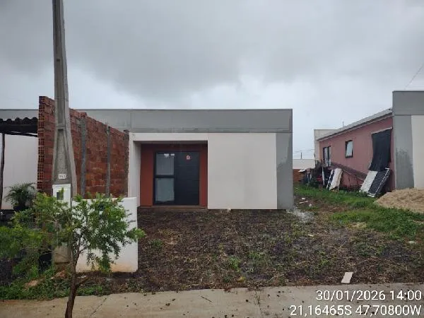 Imagem do imóvel CA02595