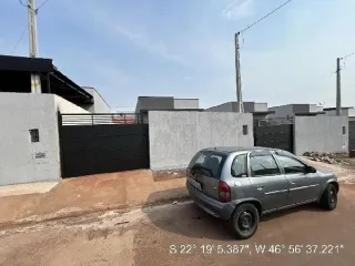 Imagem do imóvel CA64728