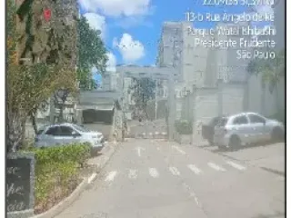 Imagem do imóvel AP32763