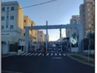 Imagem do imóvel AP76820