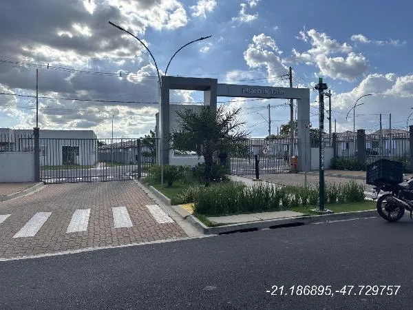 Imagem do imóvel CA79586