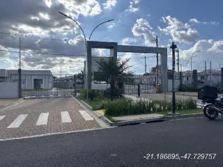Imagem do imóvel CA79586