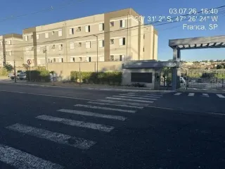 Imagem do imóvel AP14666
