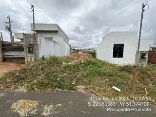 Imagem do imóvel TE98016