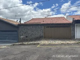 Imagem do imóvel CA16743