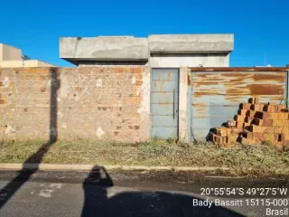 Imagem do imóvel TE98043