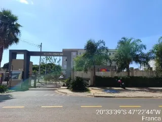 Imagem do imóvel AP43006