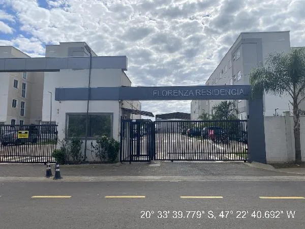 Imagem do imóvel AP77772