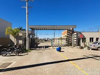 Imagem do imóvel AP67636