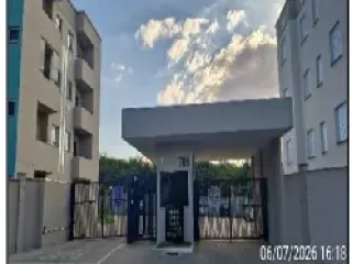 Imagem do imóvel AP84065