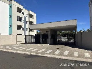 Imagem do imóvel AP90001