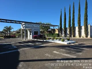 Imagem do imóvel AP98636