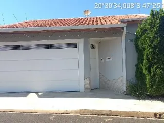 Imagem do imóvel CA13101