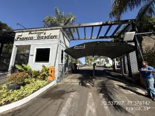 Imagem do imóvel AP43175