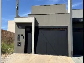 Imagem do imóvel CA88519