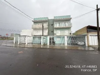 Imagem do imóvel AP55806