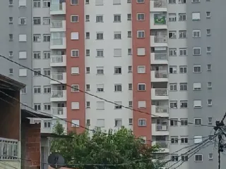 Imagem do imóvel AP38317