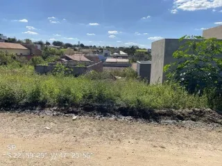 Imagem do imóvel TE34832