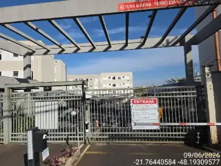 Imagem do imóvel AP67031