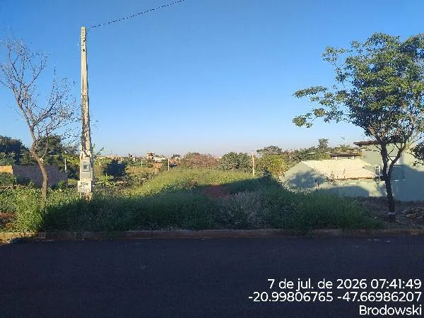 Imagem do imóvel TE30289