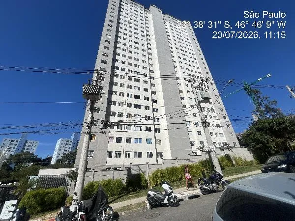 Imagem do imóvel AP53529
