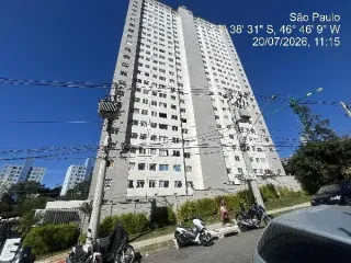 Imagem do imóvel AP53529