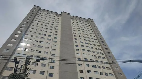 Imagem do imóvel AP31793