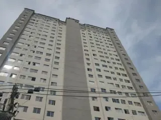Imagem do imóvel AP31793