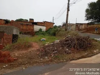 Imagem do imóvel TE54957