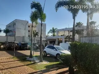 Imagem do imóvel AP96782