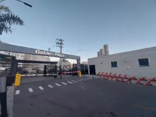 Imagem do imóvel AP24474