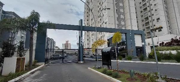 Imagem do imóvel AP64690