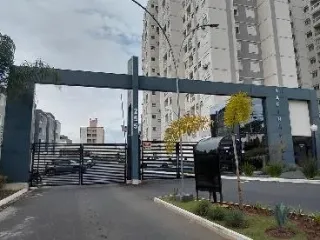 Imagem do imóvel AP64690