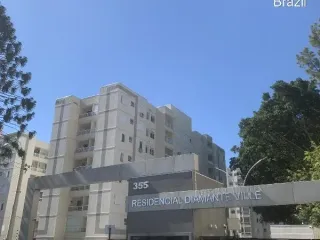 Imagem do imóvel AP98162