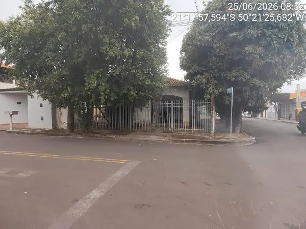 Imagem do imóvel CA24091
