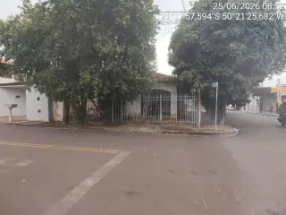 Imagem do imóvel CA24091