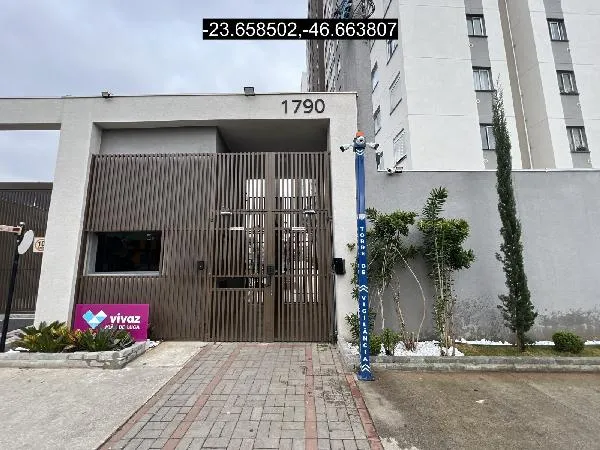 Imagem do imóvel AP28187