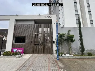 Imagem do imóvel AP28187