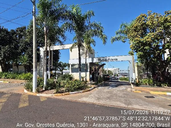 Imagem do imóvel AP85593