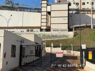 Imagem do imóvel AP75538