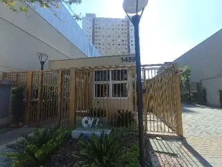Imagem do imóvel AP51012