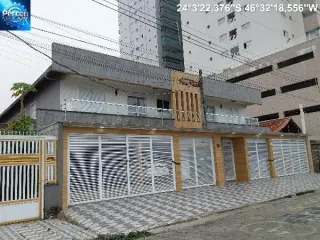 Imagem do imóvel CA72299