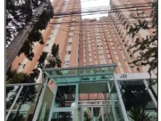 Imagem do imóvel AP14660